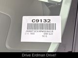 Used 2023 Nissan Rogue SUV