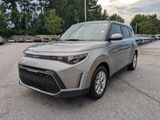 Used 2025 Kia Soul Hatchback