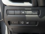 New 2026 Nissan Rogue SUV