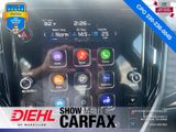 Used 2025 Subaru Forester SUV