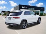 Used 2020 Mercedes-benz GLE SUV