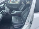 Used 2026 Toyota RAV4 SUV
