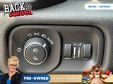 Used 2025 Ram 1500 Truck