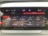 New 2026 Dodge Charger Sedan