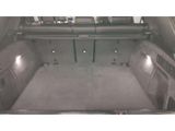 Used 2026 BMW X5 SUV