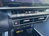 Used 2025 Toyota Camry Sedan