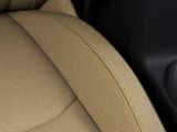 New 2026 Jeep Wrangler SUV