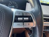 Used 2023 Kia Telluride SUV