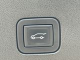 Used 2024 Chevrolet Tahoe SUV