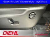 Used 2024 Dodge Durango SUV