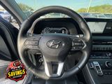 Used 2022 Hyundai Palisade SUV
