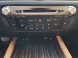 Used 2013 Lexus GS Sedan