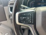 Used 2022 Chevrolet Tahoe SUV