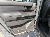 Used 2026 Toyota Tacoma Hybrid Truck