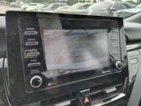 Used 2022 Toyota Camry Hybrid Sedan