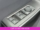 New 2026 Ford F-150 Truck