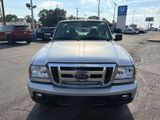 Used 2007 Ford Ranger Truck