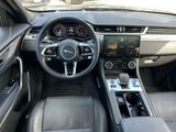 Used 2024 Jaguar F-PACE SUV