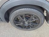 Used 2024 Nissan Kicks SUV