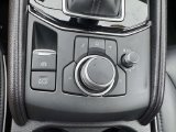 Used 2025 Mazda CX-5 SUV