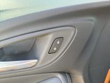 New 2026 Buick Encore GX SUV