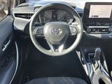 Used 2024 Toyota Corolla Sedan