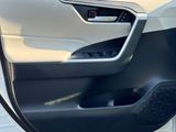 Used 2024 Toyota RAV4 Hybrid SUV
