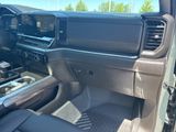 Used 2025 Chevrolet Silverado 1500 Truck
