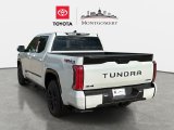 New 2026 Toyota Tundra i-FORCE MAX Truck