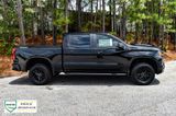 New 2026 Chevrolet Silverado 1500 Truck