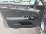 New 2026 Kia K5 Sedan