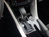 New 2026 Mitsubishi Eclipse Cross SUV