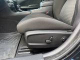 Used 2022 Dodge Charger Sedan