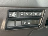 Used 2024 Toyota Tundra Hybrid Truck