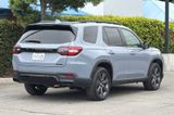 New 2026 Honda Pilot SUV