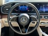 Used 2025 Mercedes-benz GLE SUV