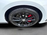 Used 2019 Volkswagen Golf GTI Hatchback
