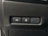New 2026 Nissan Sentra Sedan