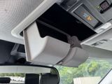 Used 2023 Toyota Tundra Truck