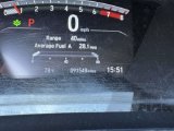 Used 2022 Honda CR-V SUV