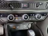 Used 2024 Acura Integra Hatchback