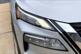 Used 2022 Nissan Rogue SUV
