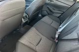 New 2026 Honda Accord Sedan Sedan