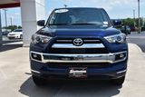 Used 2023 Toyota 4Runner SUV
