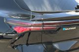 Used 2025 Chevrolet Equinox EV SUV
