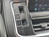Used 2024 Chevrolet Tahoe SUV