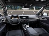 New 2026 Kia Sportage SUV