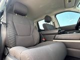 Used 2022 Toyota Tundra Truck