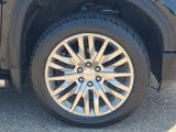 Used 2019 GMC Sierra 1500 Truck