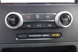 Used 2024 Ford Edge SUV